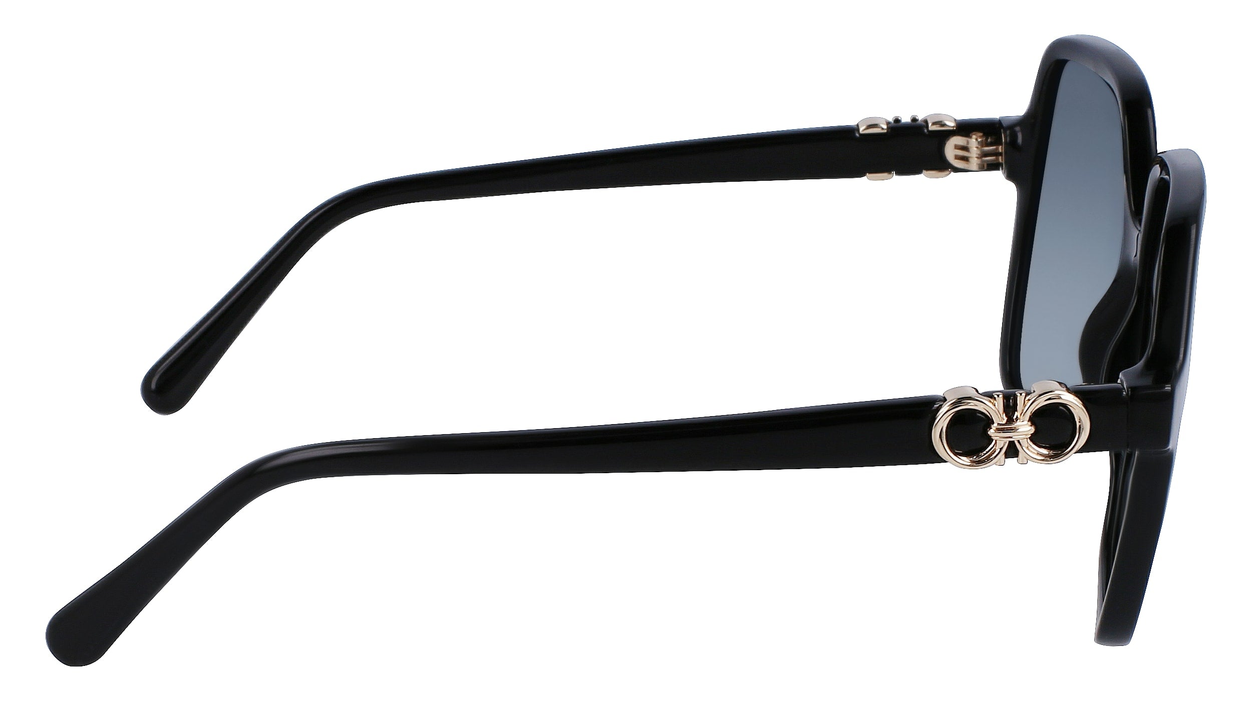 FERRAGAMO SF1083S 001 57