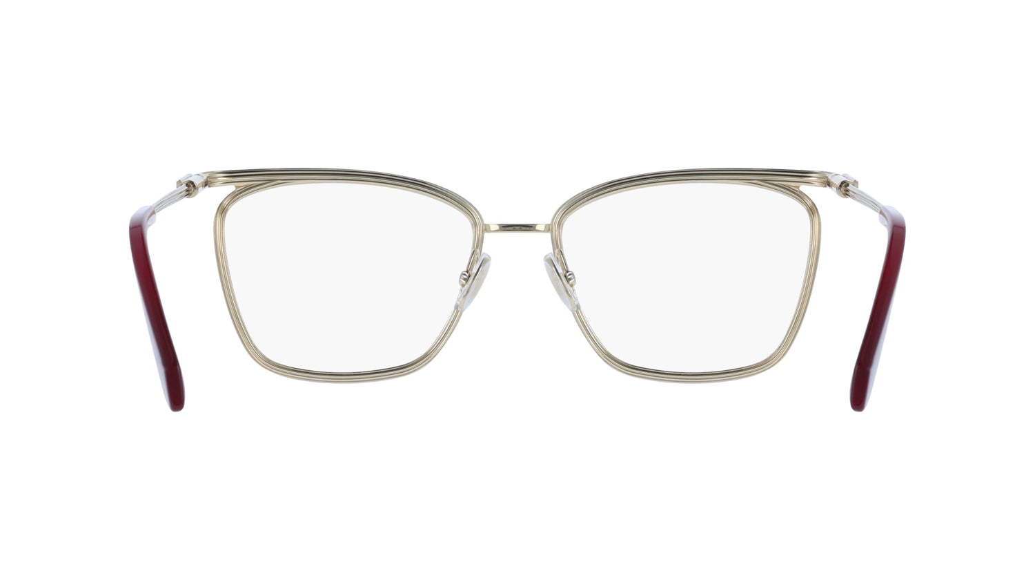 FERRAGAMO SF2235 710 55