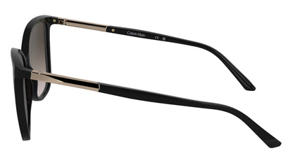 CALVIN KLEIN CK25504S 001 57