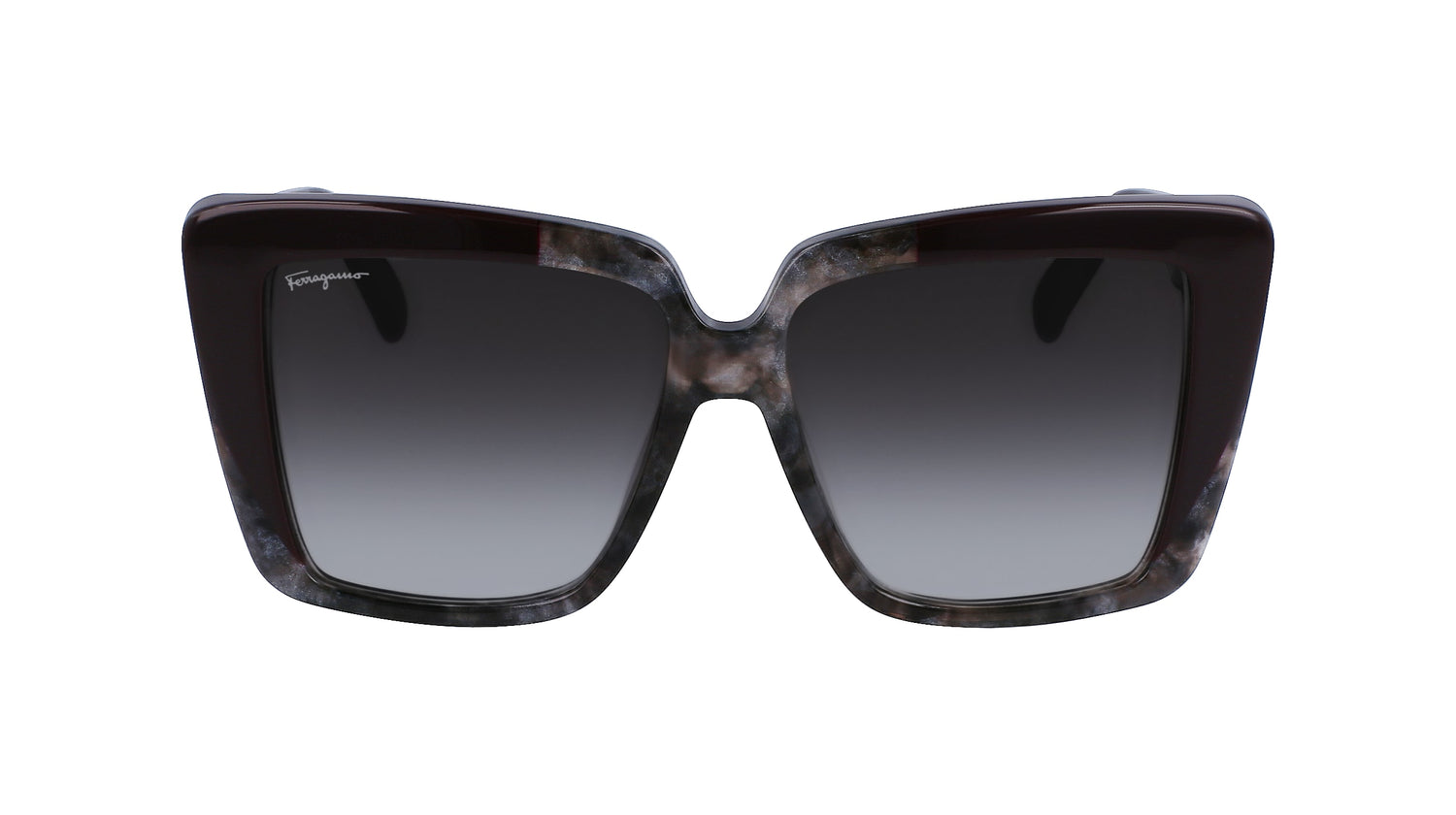 FERRAGAMO SF1060S 021 55