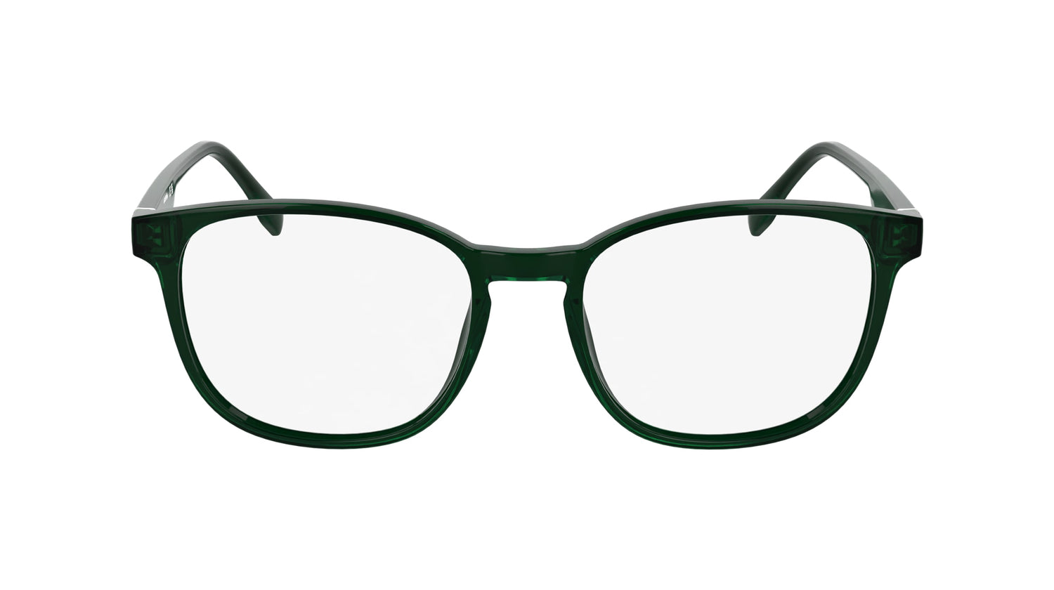 LACOSTE L2975 301 54