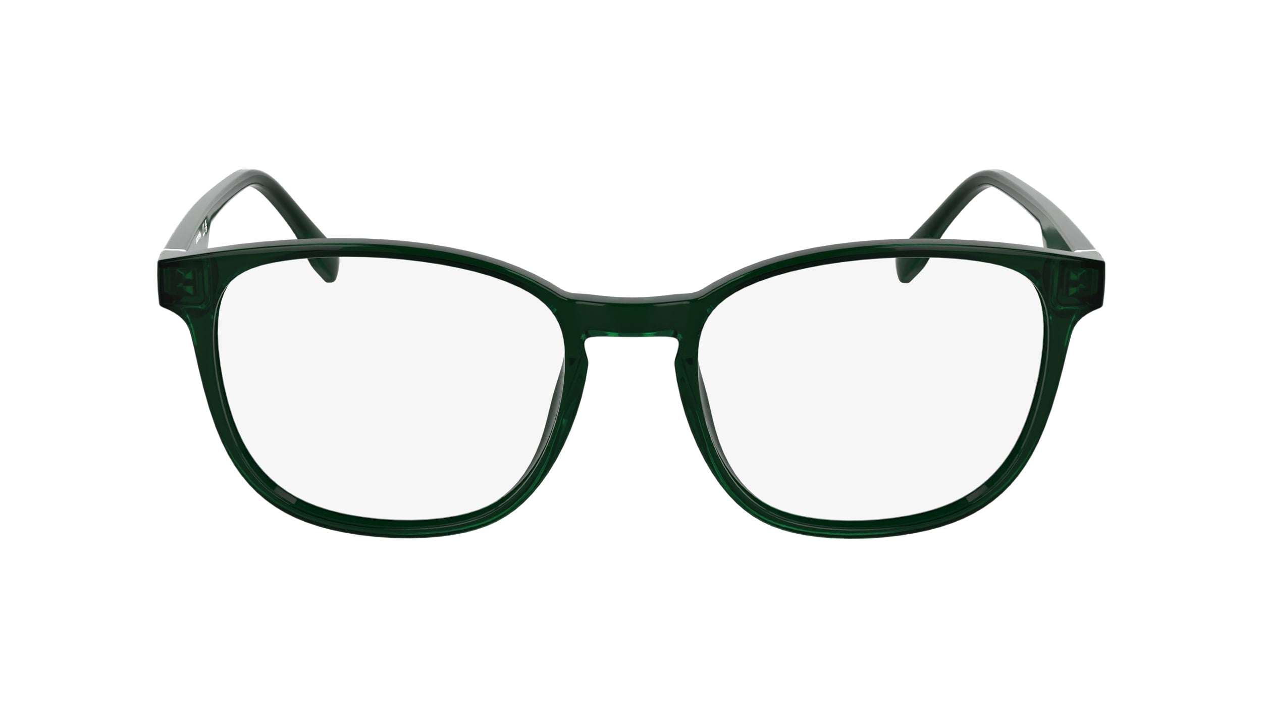 LACOSTE L2975 301 54