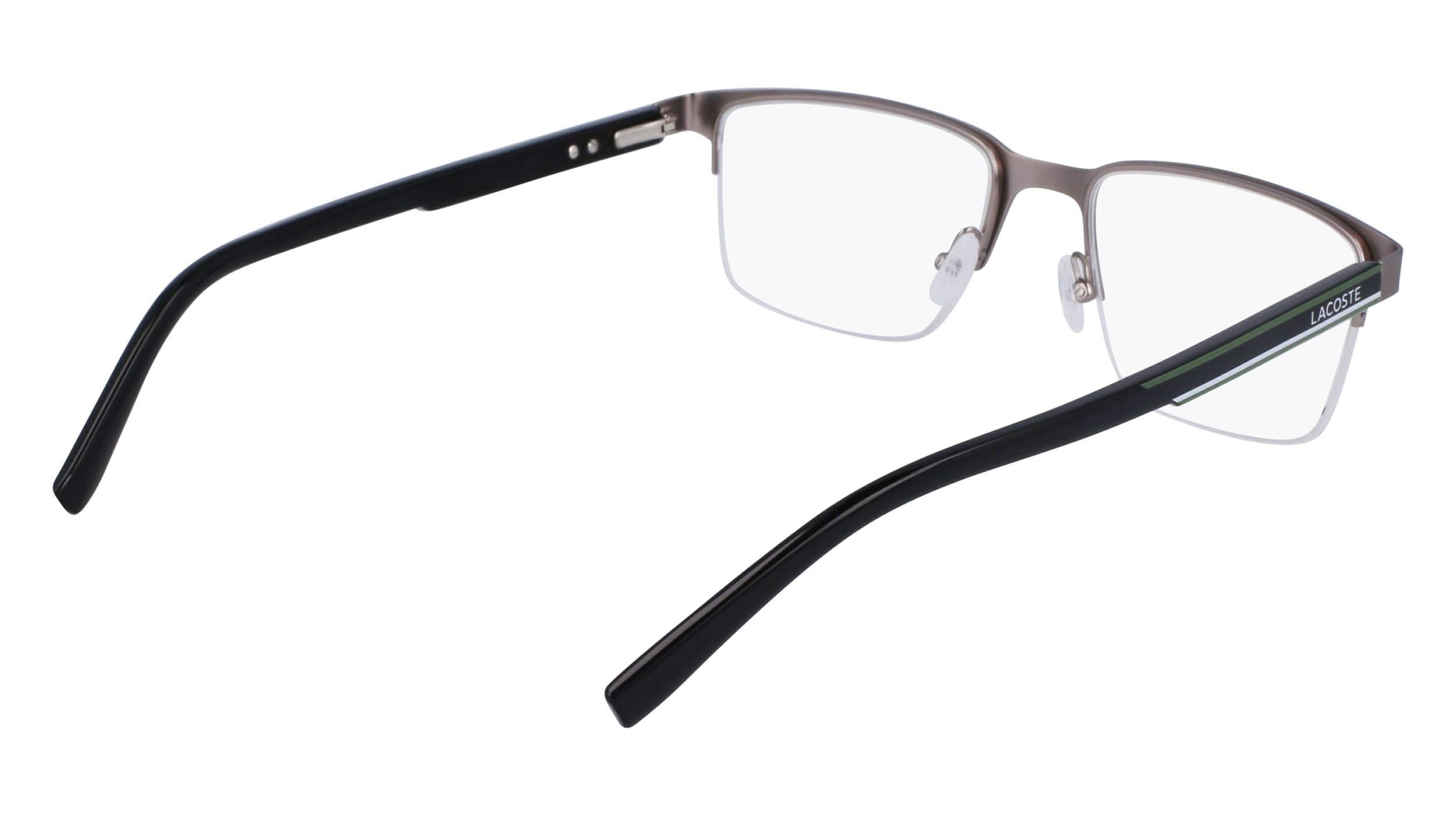 LACOSTE L2279 038 55