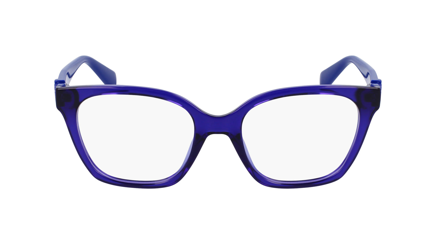 LIU JO LJ3618 400 47