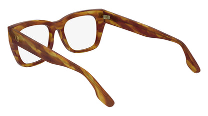 VICTORIA BECKHAM VB2660 223 51