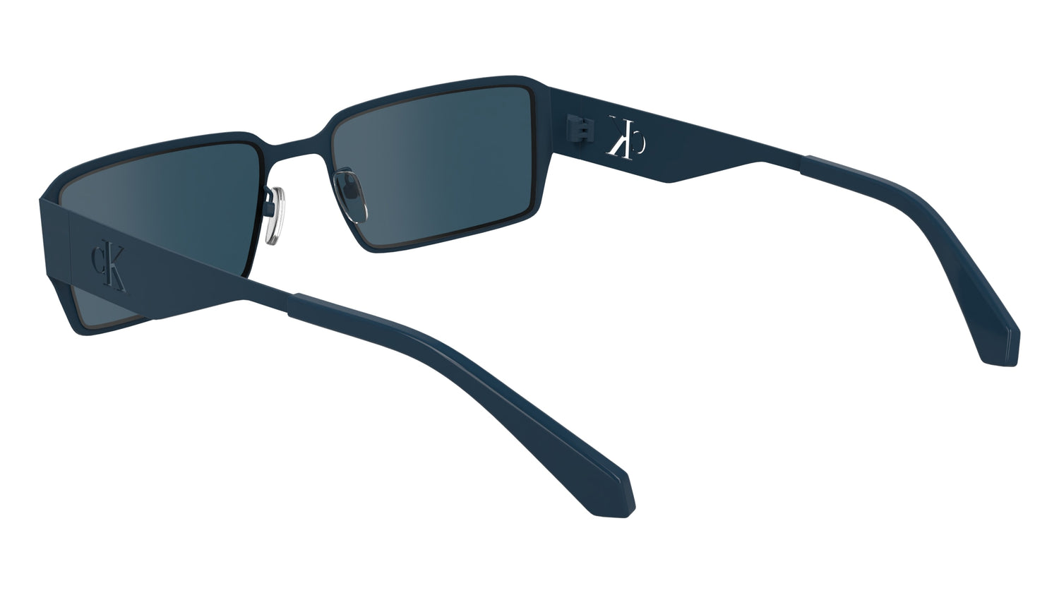 CALVIN KLEIN JEANS CKJ24206S 400 56