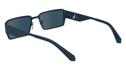 CALVIN KLEIN JEANS CKJ24206S 400 56