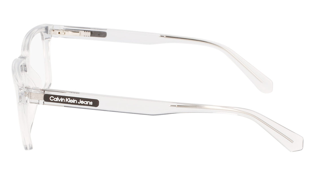 CALVIN KLEIN JEANS CKJ22620 971 56