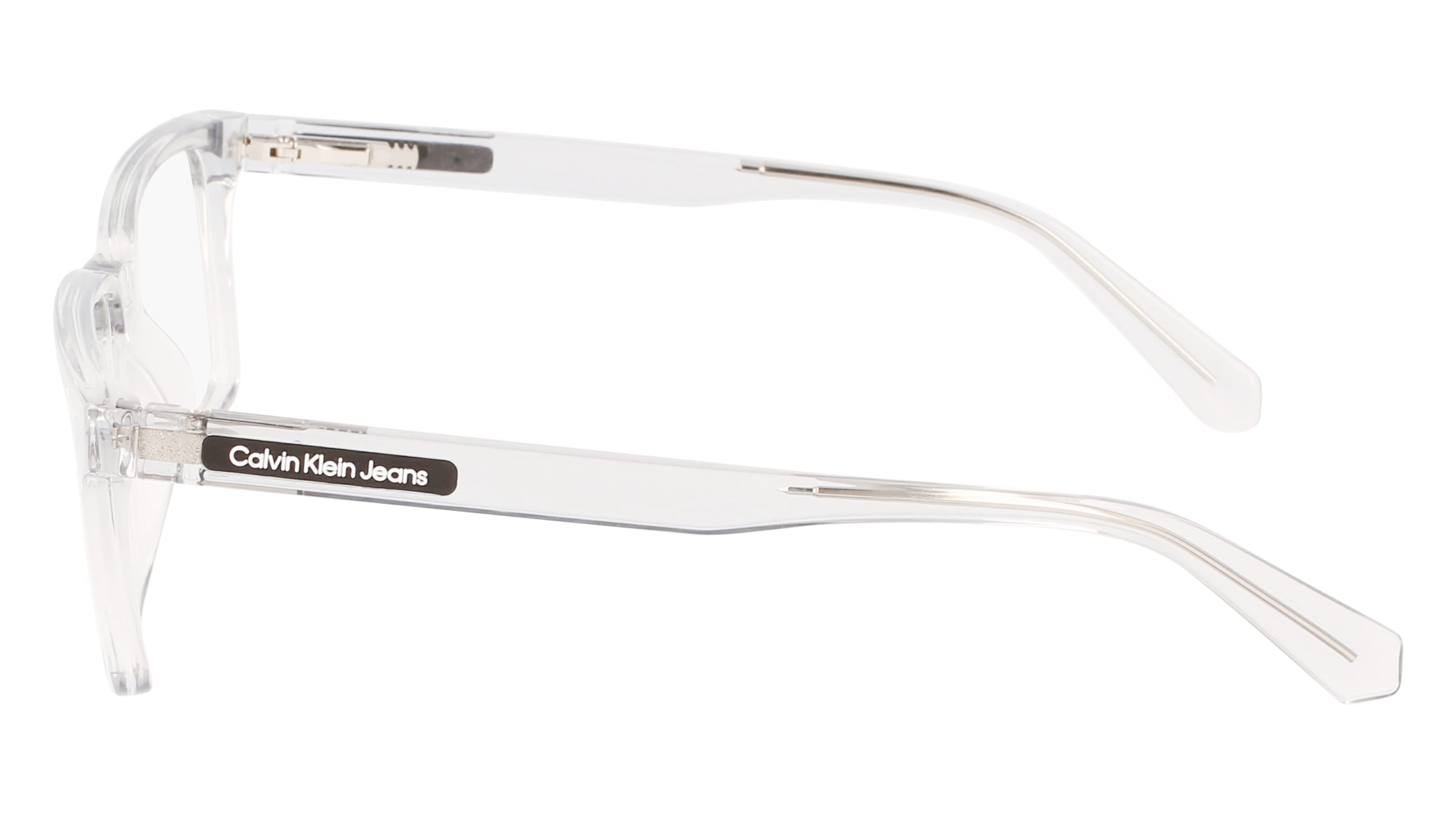 CALVIN KLEIN JEANS CKJ22620 971 56