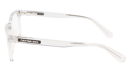 CALVIN KLEIN JEANS CKJ22620 971 56