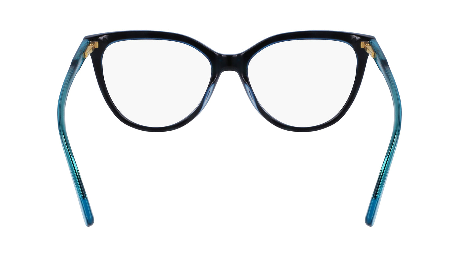 LONGCHAMP LO2717 220 53