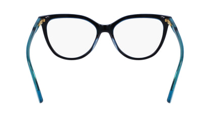 LONGCHAMP LO2717 220 53