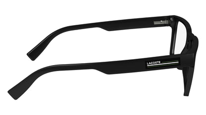 LACOSTE L2948 001 53