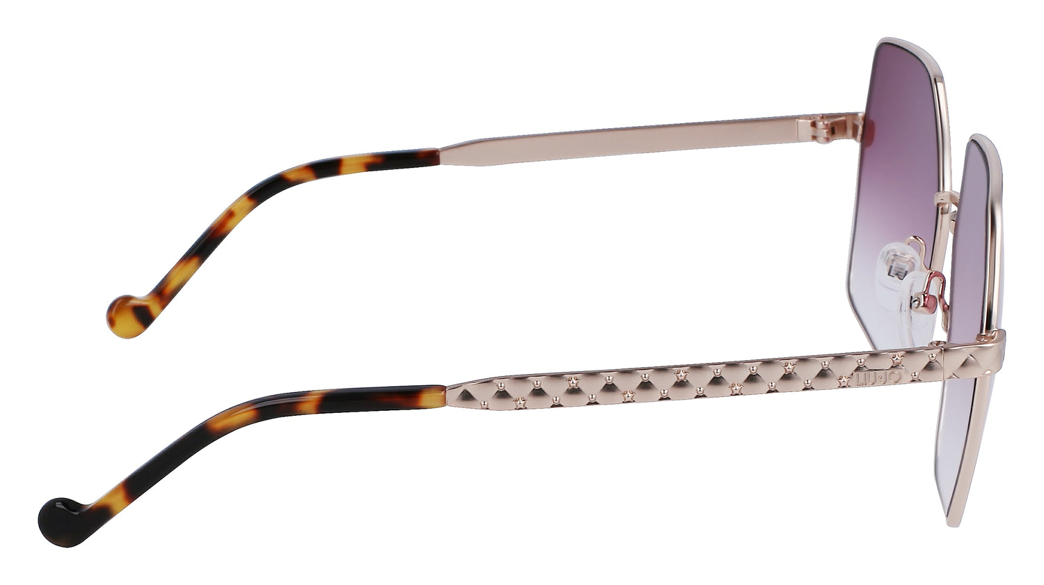 LIU JO LJ152S 722 58