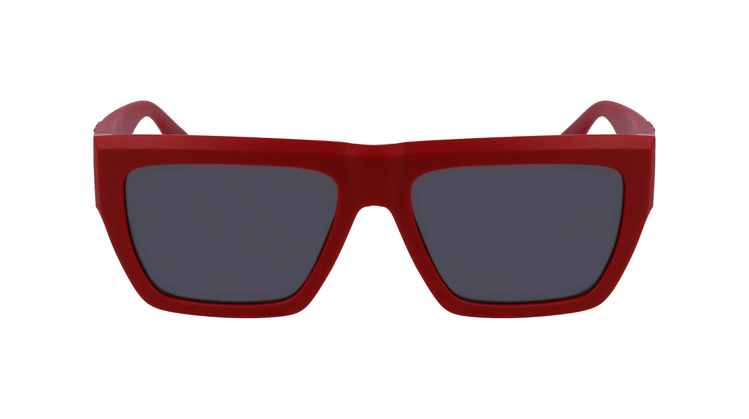 CALVIN KLEIN JEANS CKJ23653S 600 55