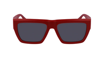 CALVIN KLEIN JEANS CKJ23653S 600 55