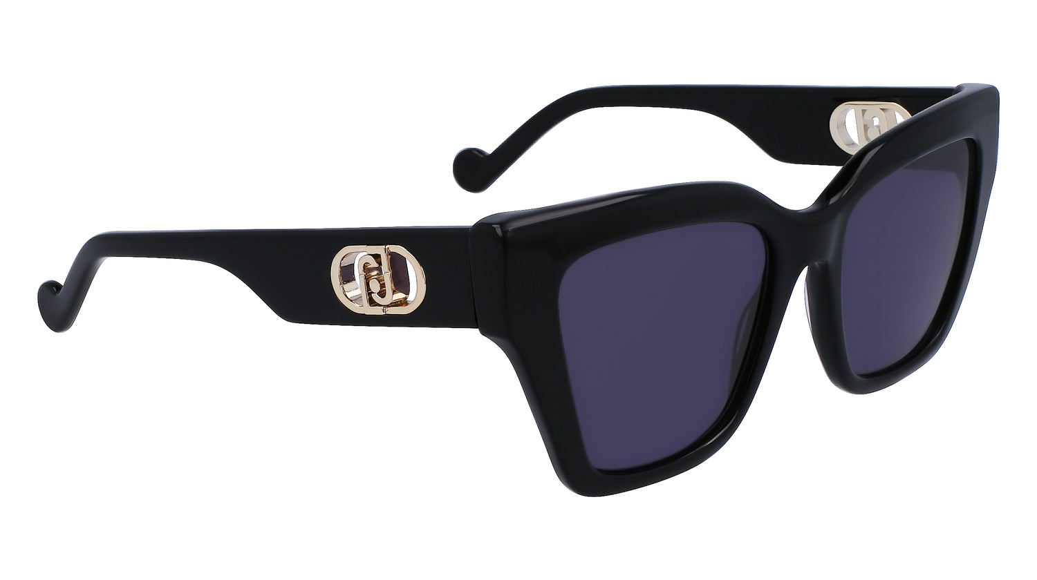 LIU JO LJ777S 001 53