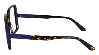 KARL LAGERFELD KL6169 232 54