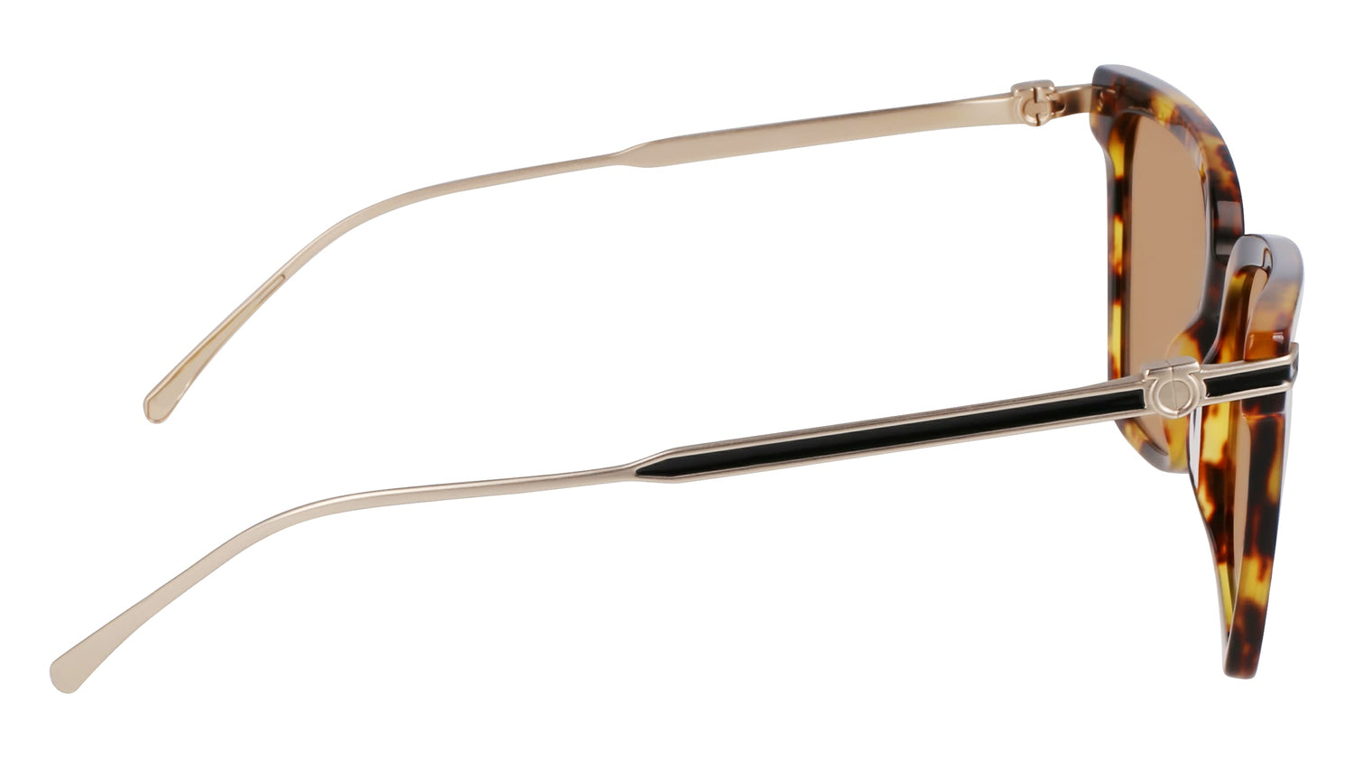 FERRAGAMO SF2036S 242 56