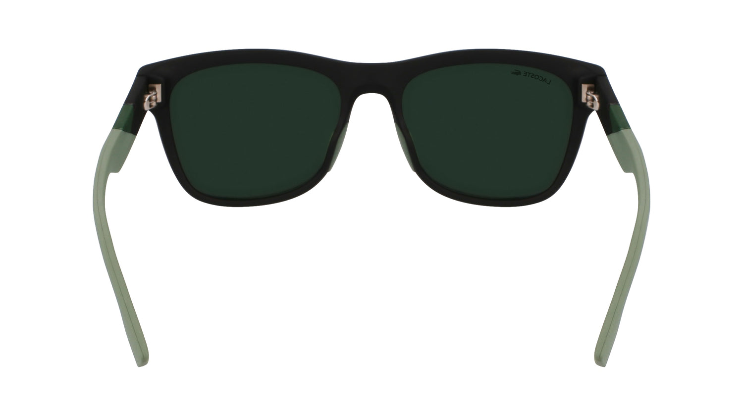 LACOSTE L6043S 002 56