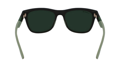 LACOSTE L6043S 002 56