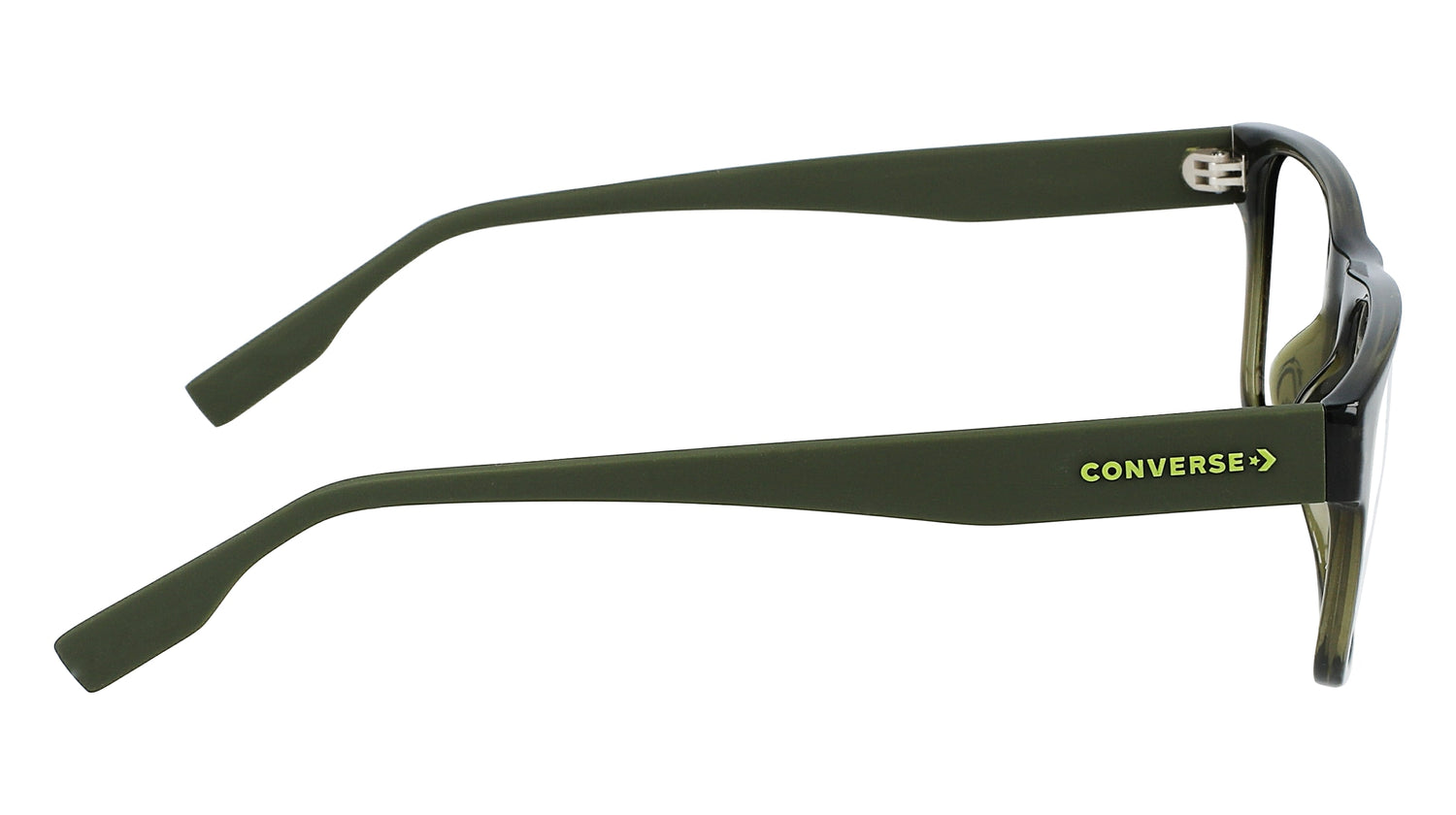 CONVERSE CV5015 310 53