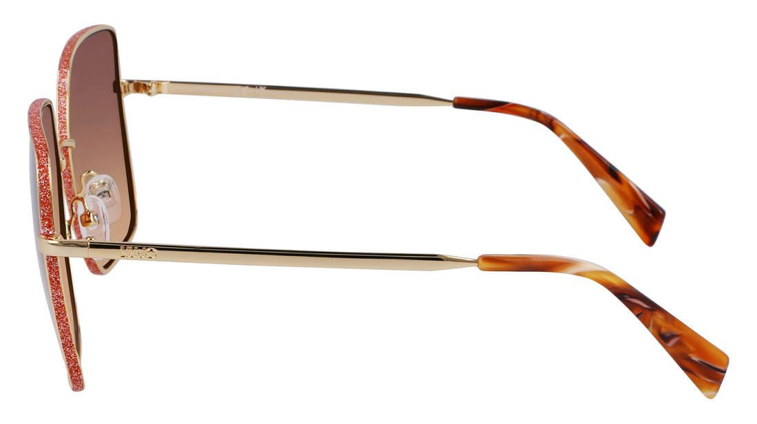 LIU JO LJ158S 731 58