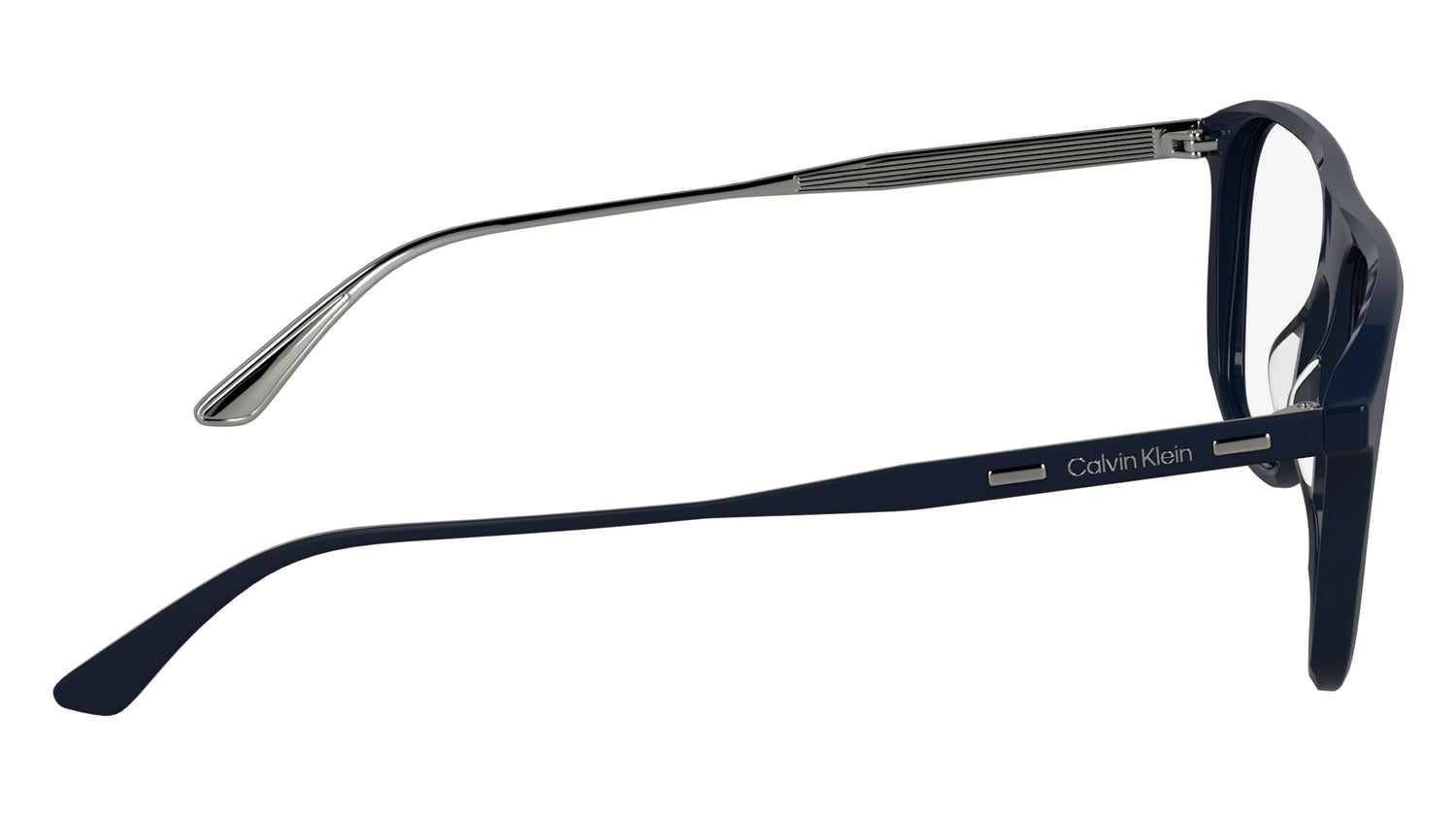 CALVIN KLEIN CK24548 400 56