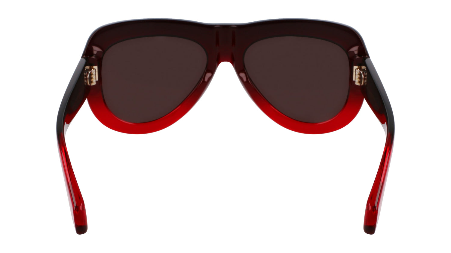 FERRAGAMO SF2029SE 615 57