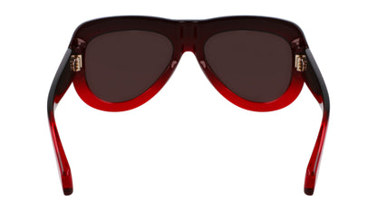 FERRAGAMO SF2029SE 615 57