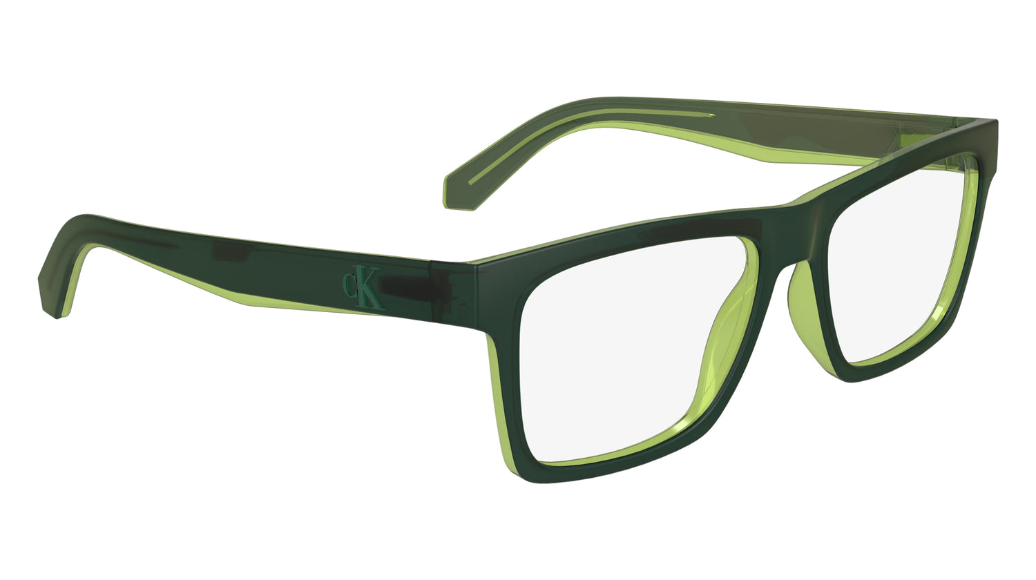 CALVIN KLEIN JEANS CKJ24617 432 55