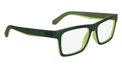 CALVIN KLEIN JEANS CKJ24617 432 55