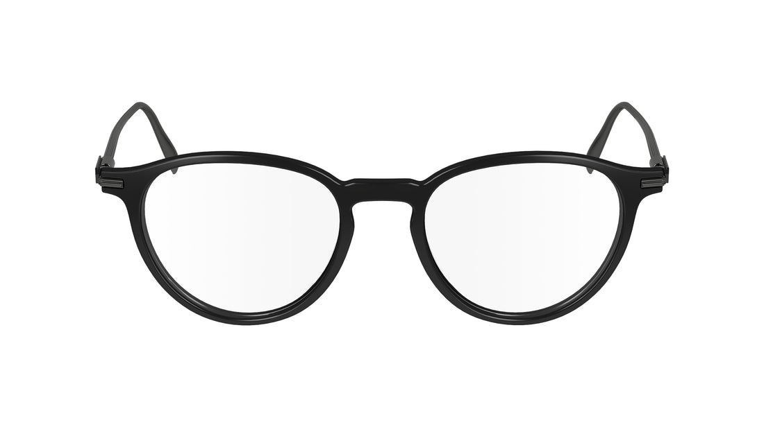 FERRAGAMO SF2976 001 51