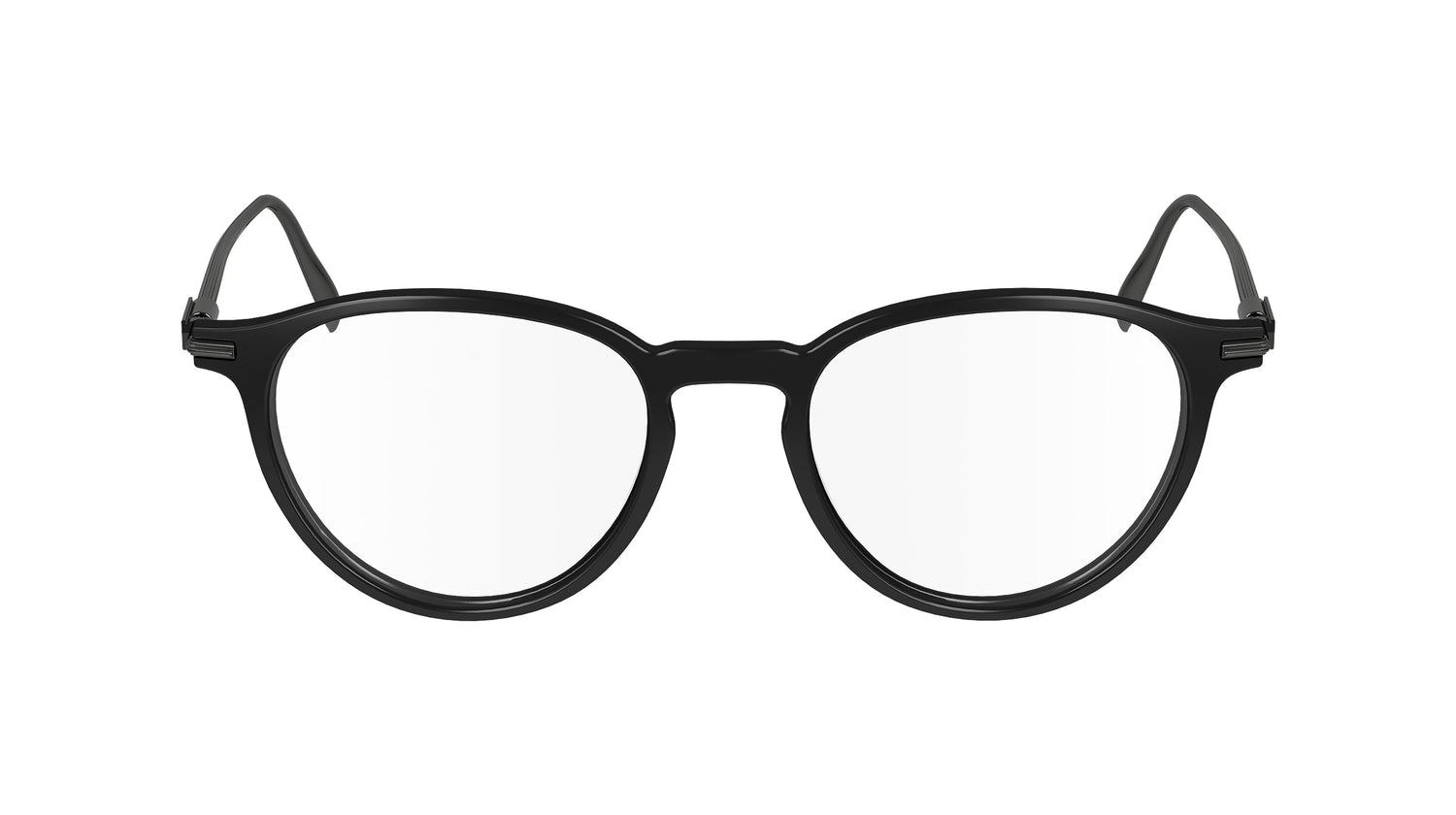 FERRAGAMO SF2976 001 51