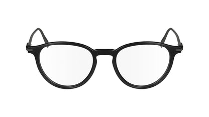 FERRAGAMO SF2976 001 51