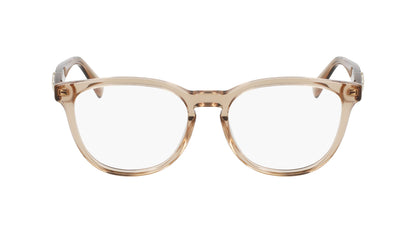 LONGCHAMP LO2729 272 51