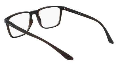 CALVIN KLEIN CK19573 210 54