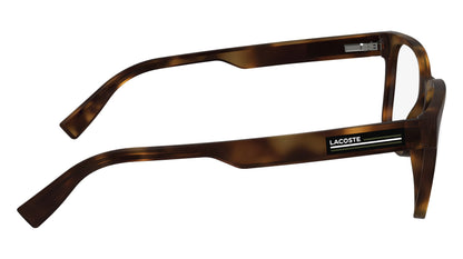 LACOSTE L2947 214 54