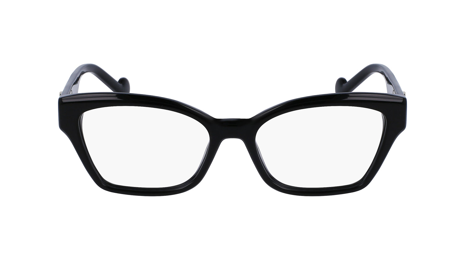 LIU JO LJ2779 001 52