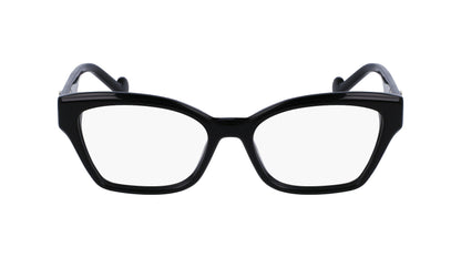 LIU JO LJ2779 001 52