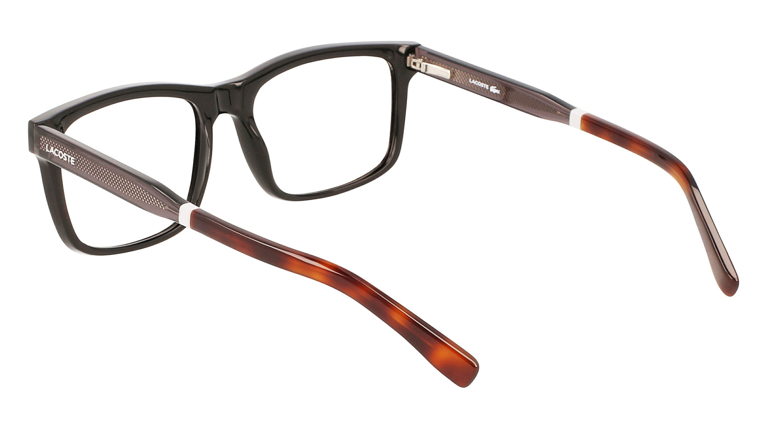 LACOSTE L2890 001 56