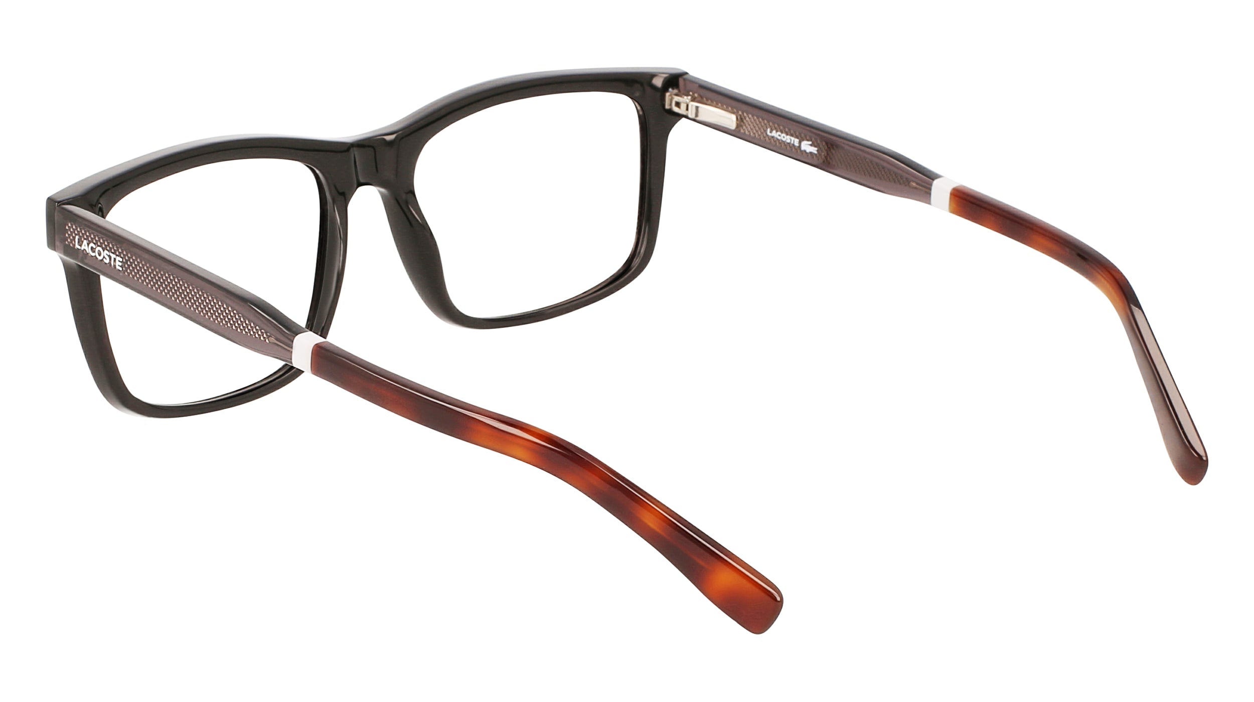 LACOSTE L2890 001 56