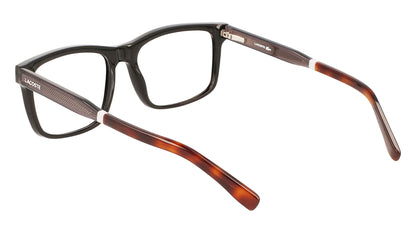 LACOSTE L2890 001 56