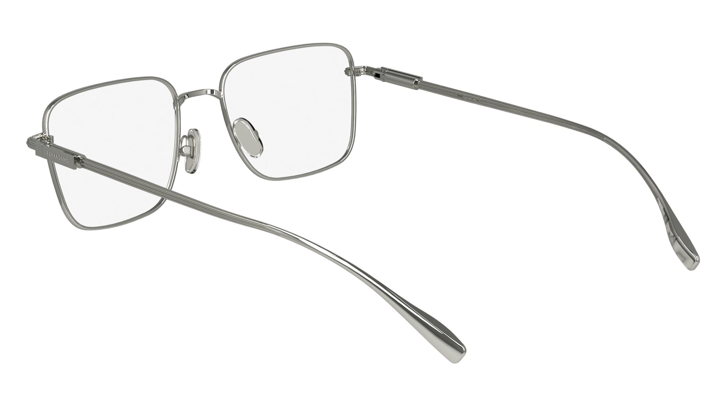 FERRAGAMO SF2231 021 53