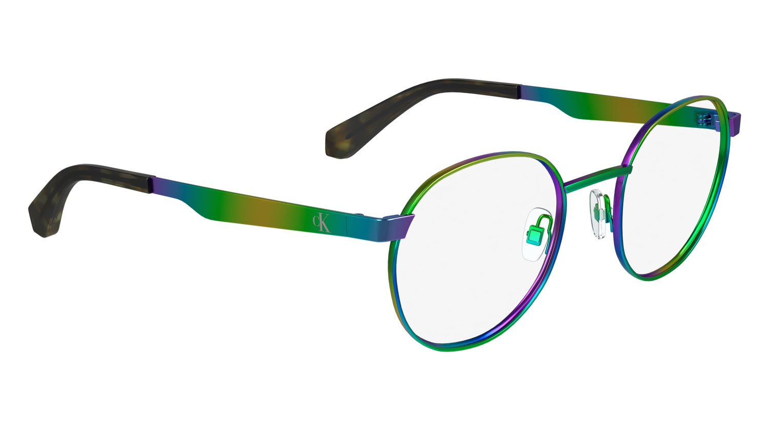 CALVIN KLEIN JEANS CKJ24205 971 49