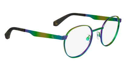 CALVIN KLEIN JEANS CKJ24205 971 49