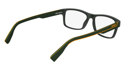 LACOSTE L2707N 301 53