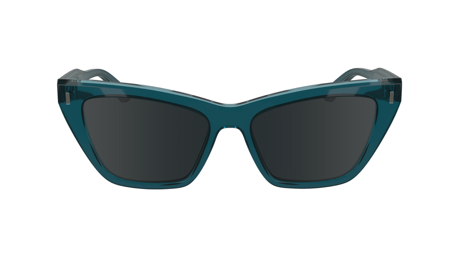 CALVIN KLEIN CK24505S 432 55