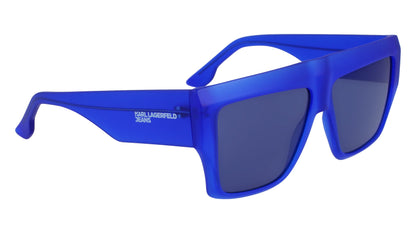 KARL LAGERFELD KLJ6148S 433 57