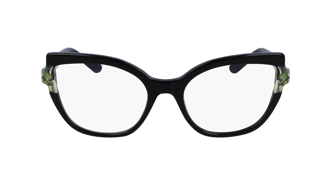 KARL LAGERFELD KL6132 013 54